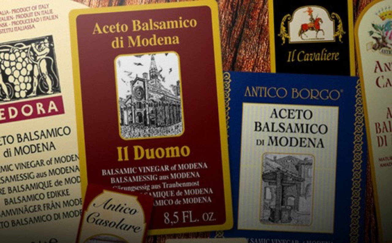 carandini-1