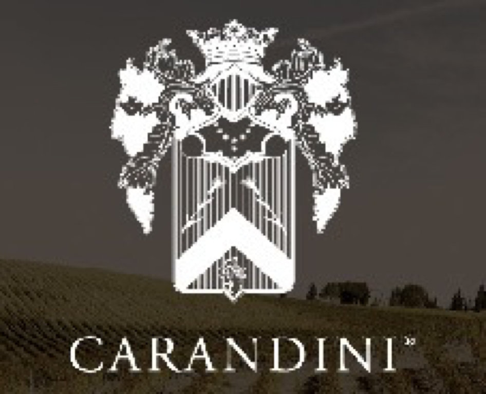 carandini-logo