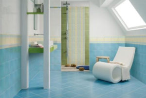 gruppo-dado-ceramica