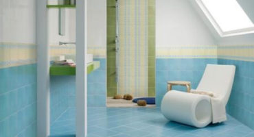 gruppo-dado-ceramica