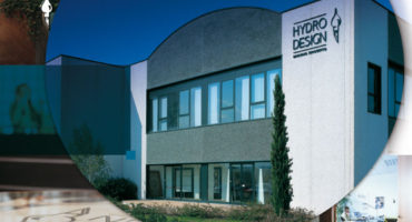 HydroDesign