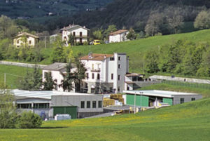 vercos