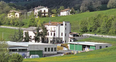 vercos